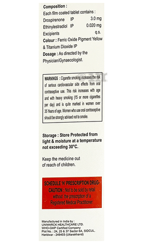 Yuvti LS Tablet image Yuvti LS Tablet image