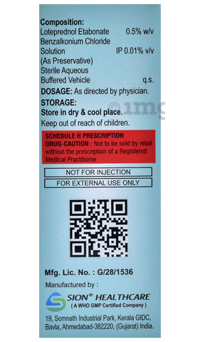 Sku Image