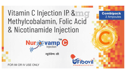 do bpc 157 capsules work bpc 157 peptide capsules work DNA Health BPC 157: Unlocking the benefits of this powerful healing peptide do bpc 157 capsules work bpc 157 peptide capsules work DNA Health BPC 157: Unlocking the benefits of this powerful healing peptide