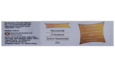 Sku Image