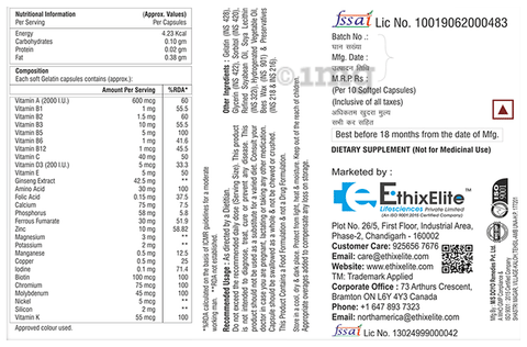 Sku Image