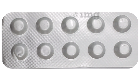 L-Monte Tablet image