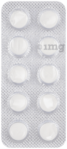 LNDip 10mg Tablet image LNDip 10mg Tablet image