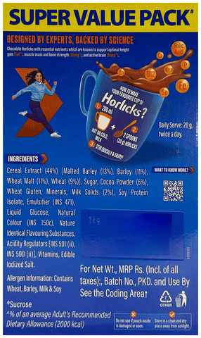 Sku Image