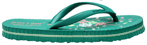 Relaxo hotsell ortho slippers