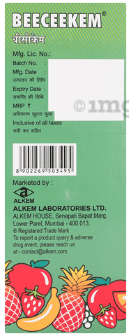 Sku Image