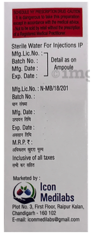 Sku Image