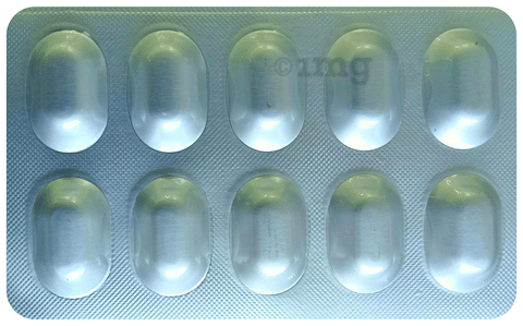 Ceex 200 DT Tablet image Ceex 200 DT Tablet image