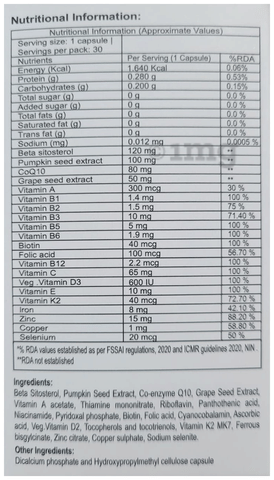 Sku Image