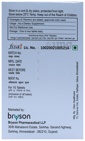 Sku Image