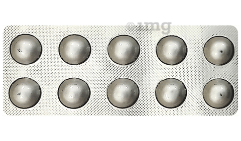 Breathkast-BL Tablet image