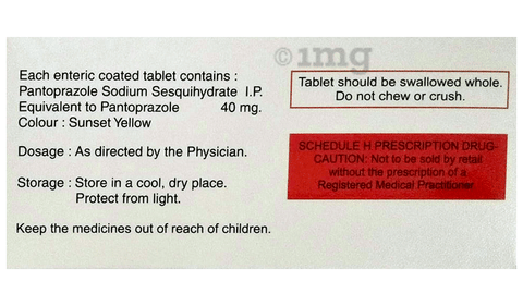 Pef Tablet image Pef Tablet image