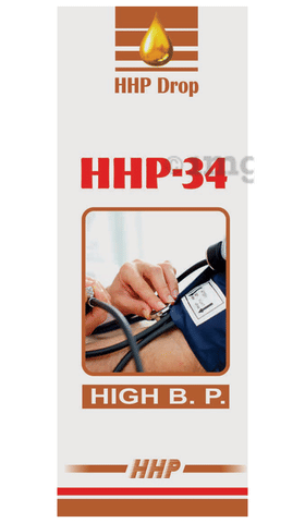 HHP 34 Drop image HHP 34 Drop image