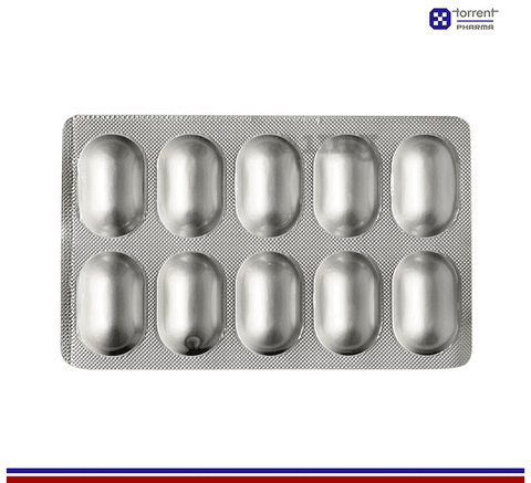 Carnisure 500 Tablet image