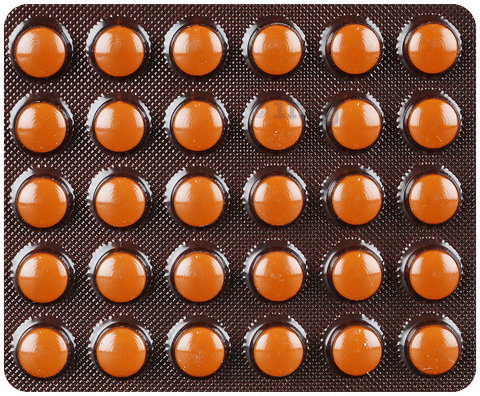 Calaptin 80 Tablet image