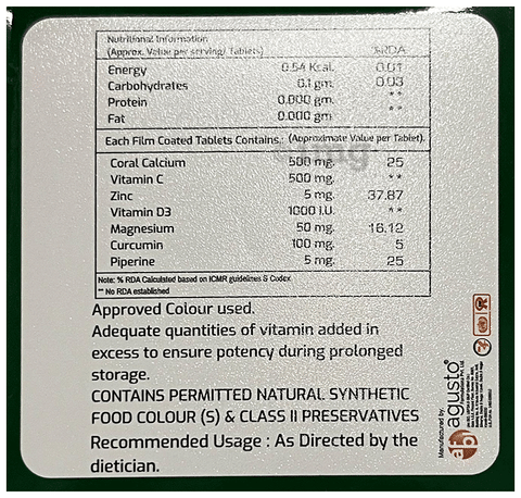 Sku Image