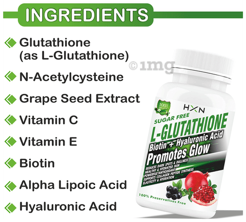 when to take glutathione when drinking alcohol Amazon.com: JOYN Supplement for Alcohol Flush Prevention, Detox, Liver  Support, Asian Glow Relief | Feel Better Before & After Drinking | Vitamin  with DHM, Milk Thistle, Glutathione, Vitamin B12