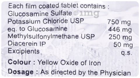 Nucerin Plus Tablet image Nucerin Plus Tablet image