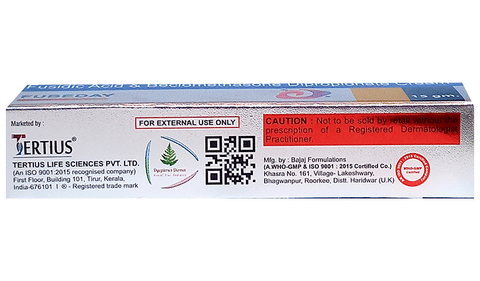 Sku Image