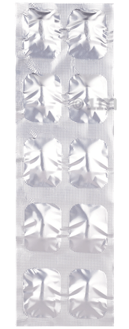 Omnicef-O 200mg Tablet image