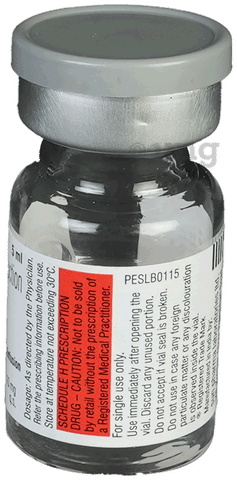 BREvipil Injection image