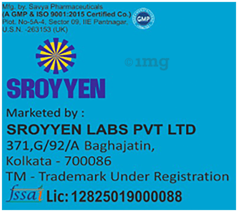 Sku Image