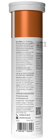 glutathione cream kirkman Amazon.com: Kirkman