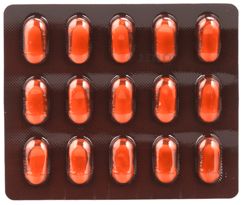 Sobixo 500 Tablet image Sobixo 500 Tablet image