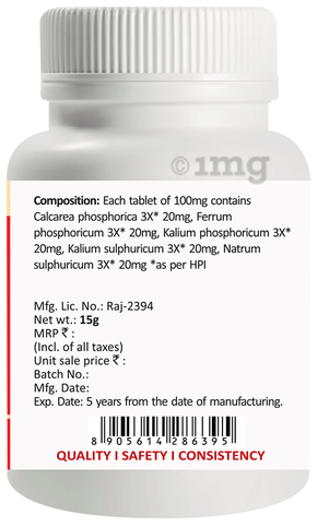 Sku Image