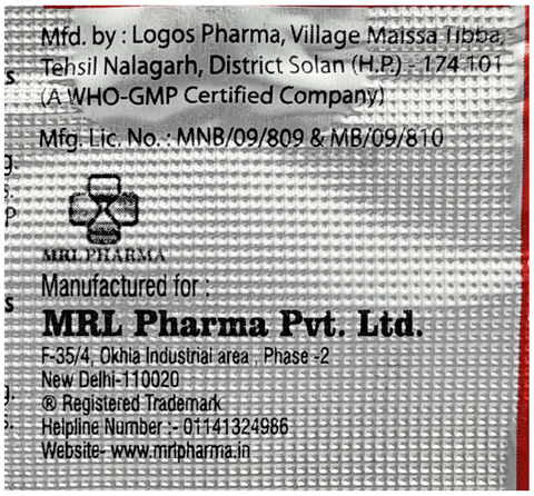 My-HP Kit image My-HP Kit image