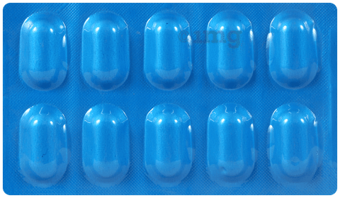 Troyace SP Tablet image