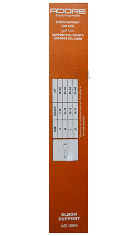 Sku Image