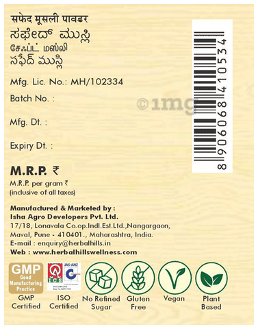 Sku Image