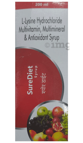Sku Image