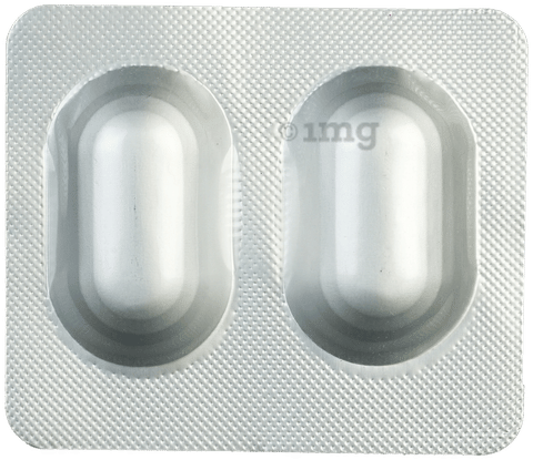 Sunapro Tablet image