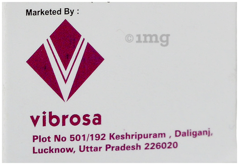 Napaol 650 Tablet image Napaol 650 Tablet image