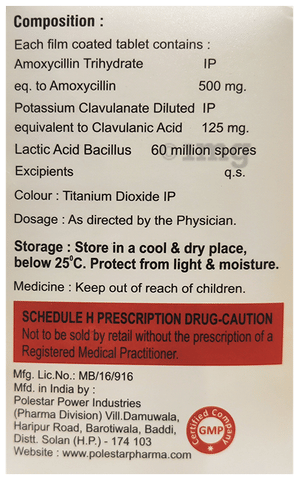 Altoclav 625 LB Tablet image Altoclav 625 LB Tablet image