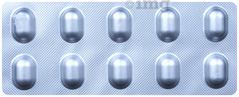 Bilaxten Tablet image Bilaxten Tablet image