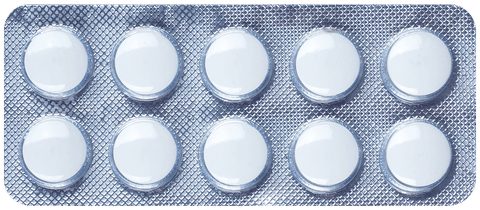 Qutan SR 300 Tablet image