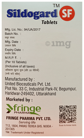 Sku Image
