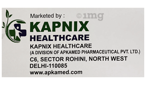 Cefgain 500 Tablet image Cefgain 500 Tablet image