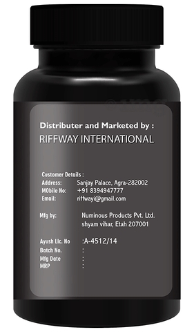 Sku Image