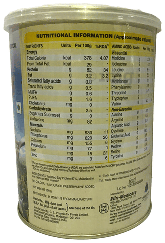 Sku Image