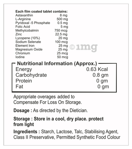 Sku Image
