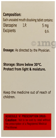 Mindpin Tablet MD image