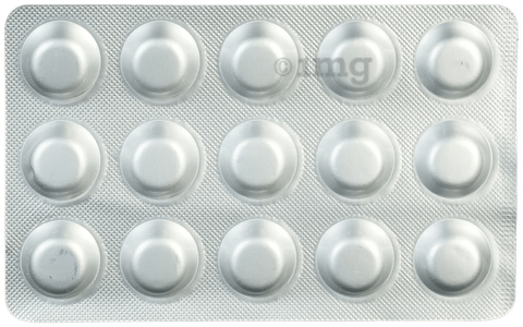 Telma 80 Tablet image Telma 80 Tablet image