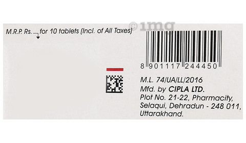 Sku Image