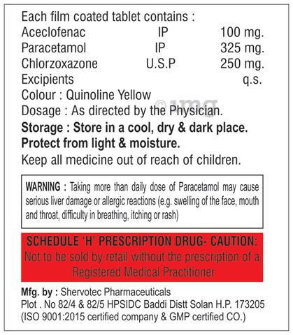 Nimplo-MR Tablet image