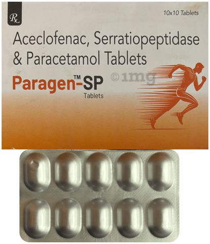 Sku Image
