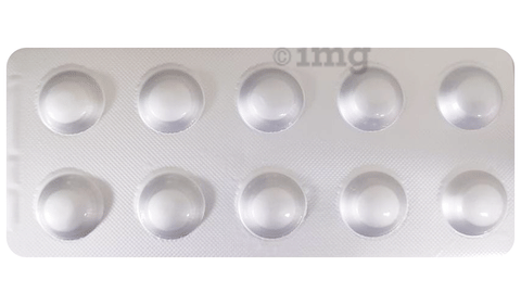 Rozadd 10 Tablet image Rozadd 10 Tablet image